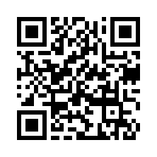 QR Code for 1Px46aQWScNyaXWmsCi2XWW9S37pAXWupC