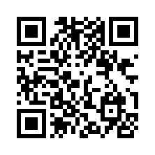 QR Code for 1Px46vVGCHwK6oVPDUZpr7uk6LVTUXddwW