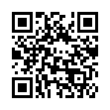 QR Code for 1Px47g9PCdaSA77Fc2mGd2PKnYYV1t76ML