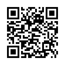 QR Code for 1Px49ALW6PMXAx7YUL4J3LCWauFQuPdiYp