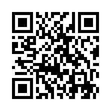 QR Code for 1Px4A186xb5DF2Pti8kG56HLm6msb5eJv2
