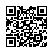 QR Code for 1Px4Aw9uA8egwYKP7ytaCFzru6d4JrTtZw
