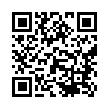QR Code for 1Px4BSeWD4R3HpvX9k7GNBftyUGKvGU5zD