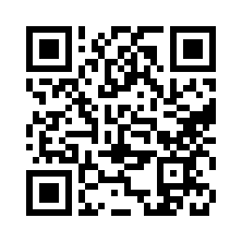 QR Code for 1Px4FRD1WucP9yRSdNbHdkh9PoUzRkfVPD