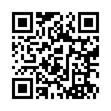 QR Code for 1Px4FyF61DsVbr2S1Hp8en6YjLqdFu7Sep