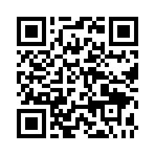 QR Code for 1Px4GEfar9UccozMvUaGDMXGR3mSGVSVe2