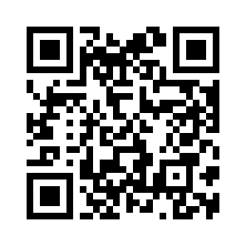 QR Code for 1Px4Kfn2w9TCLiWVByxDEfFSY1Y87D1VUG