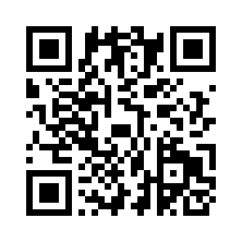 QR Code for 1Px4ML8nCJbFuauRz48GQWXextpA9gSdii