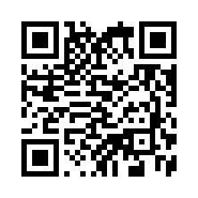 QR Code for 1Px4MkTqyo32YMGSbADKxNc6A6VMpmtAna