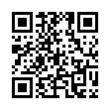 QR Code for 1Px4MqLdDXt4gYw8SCgQDsLRCZSPmKpboC