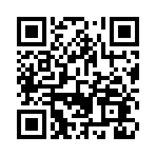 QR Code for 1Px4Q2M8YuWqhoYdeBScXfVJMXR8p4kNEY