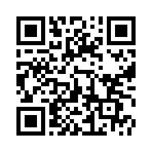 QR Code for 1Px4R5Wd7efcRFN5ff4RoRCAcRyy4QNtcm