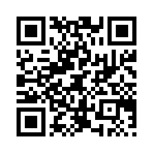 QR Code for 1Px4RUM7UPCFY1H9thWz9i2TMoupmzderV