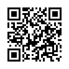 QR Code for 1Px4SCNYGEw4WiSWCRxZceMBz31t3CM6yw