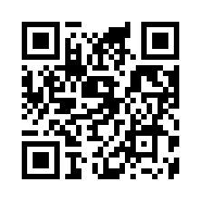 QR Code for 1Px4SHL4pK1nzgitJE3E9cSCbTtwwy7Gpp