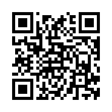 QR Code for 1Px4UiWrrNugCjyiFNs6Jzd6CgTPFUwtZp