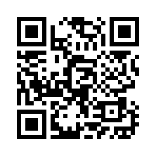 QR Code for 1Px4V4VCscc8M91GyXLD1K6NRhddKzoESs