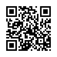 QR Code for 1Px4ePyMKhSjFEjVXCTwEnXARQ9NUitPg5