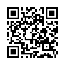 QR Code for 1Px4eVa39SPEP4K8vBY2SVvUZjxdALjeMQ