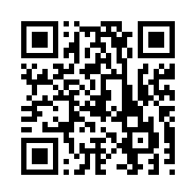QR Code for 1Px4mY6vdM4kfe6nVCfc3HeehfPmGqQQrr
