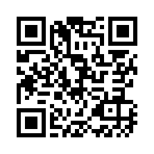 QR Code for 1Px4mep2bFfCVEPNxrgGkdrmAbFPvFHxAW
