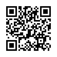 QR Code for 1Px4mtGomAjzCs9TiW9ohx65CrrSzhf6mM