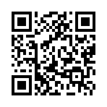 QR Code for 1Px4nY9n7bRBp1GeCdMFTsEtJ9PLC94XfL
