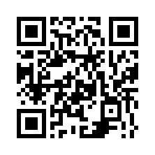 QR Code for 1Px4njxL6Pd78AcPyMeXUUFYHiiabZXdmA