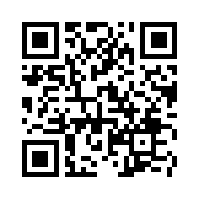 QR Code for 1Px4p5AEdyaHPymXsgLwibCdVfFLkc9aRP