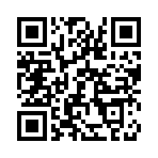 QR Code for 1Px4pRpARzky1YVNGvF3bxReB2qRRYEhH1