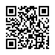 QR Code for 1Px4qJWrzMBoraBMwuiqdeL11xXthLqMJf