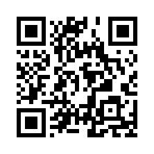 QR Code for 1Px4rXByDZgMDzkBz3BPLLscdSy693oSro