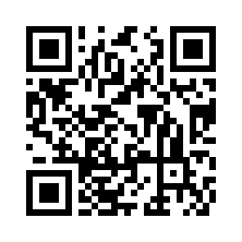 QR Code for 1Px4tPsWNCLhwTN5hAdz856Jx4mshmKKU