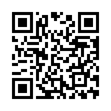 QR Code for 1Px4uNj76SEPTDVZXw47rn24VvzDMJHd6d