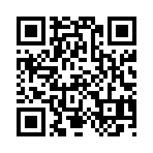 QR Code for 1Px4vKFBrStF4XfUVsUDJ8eM2kAeRqu5EP