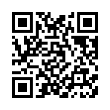 QR Code for 1Px4wTnDTysJsMB8D8Y2hH69oXdDc5k36q