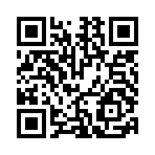 QR Code for 1Px4xF8vri6regCjScFr58NLMt1WXR1JM2