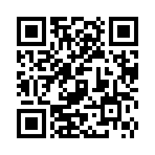 QR Code for 1Px54GXF6ANhV8caEXNkvx5FHi4KJU2s57