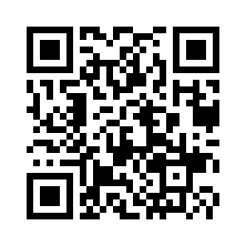 QR Code for 1Px565nooKHixt881RHZ1ath16rAzzFcaJ