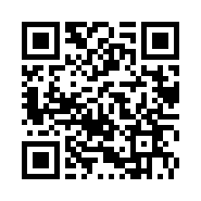QR Code for 1Px57xD33MjCubAy5ZXUAUcT3VtSwsrMwB