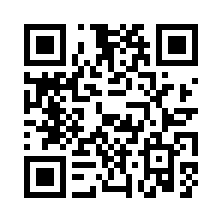 QR Code for 1Px5CMcBZ6ZeGYUAFeWs8ReUfVyeDeeEQt