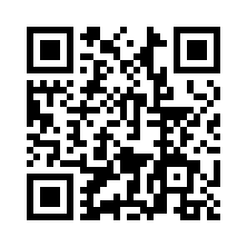 QR Code for 1Px5CopE4B71748u3r7DfR2npFkLxTbmw4