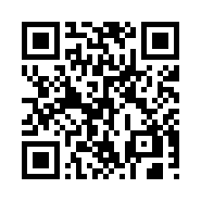 QR Code for 1Px5EyVbcMA68CDseK8eeaWiQWFFH5n4N6