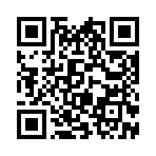 QR Code for 1Px5JKF3a4vmgsrZvFjoTTzCoqpgBZf8E3