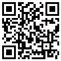 QR Code for 1Px5KQCpecEchMTqMjVUMD21R7kvuZdrUY