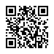 QR Code for 1Px5RGdDvFwts6NNnn9X3B1frhtSJ4HpJS