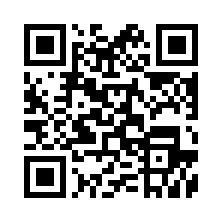 QR Code for 1Px5Y9cUc6eAsb32i7R2jsowEy3jKDC2vD