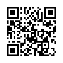 QR Code for 1Px5Zp2iJCunNToCxe1983EdFgvSeDcFzx