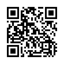 QR Code for 1Px5bByEcDzkG23fGHfDL8dCuhZaS3oDmF