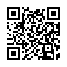 QR Code for 1Px5baTidC2GVTqc9pTCpJvmHLA2Cf3KcS